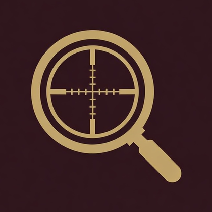 Insight Investigative Group